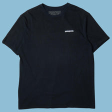 Vintage Patagonia T-Shirt - L