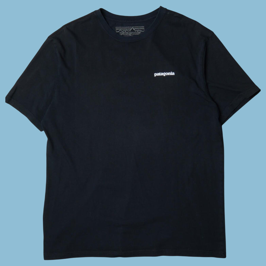 Vintage Patagonia T-Shirt - L