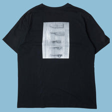 Vintage Patagonia T-Shirt - L