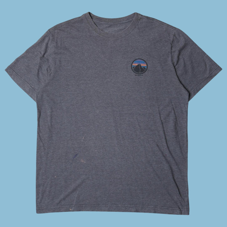 Vintage Patagonia T-Shirt - L