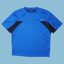 Vintage Patagonia T-Shirt - L