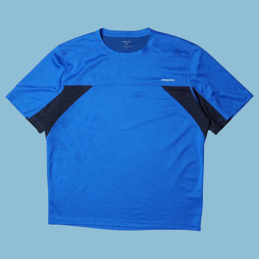 Vintage Patagonia T-Shirt - L
