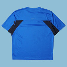 Vintage Patagonia T-Shirt - L