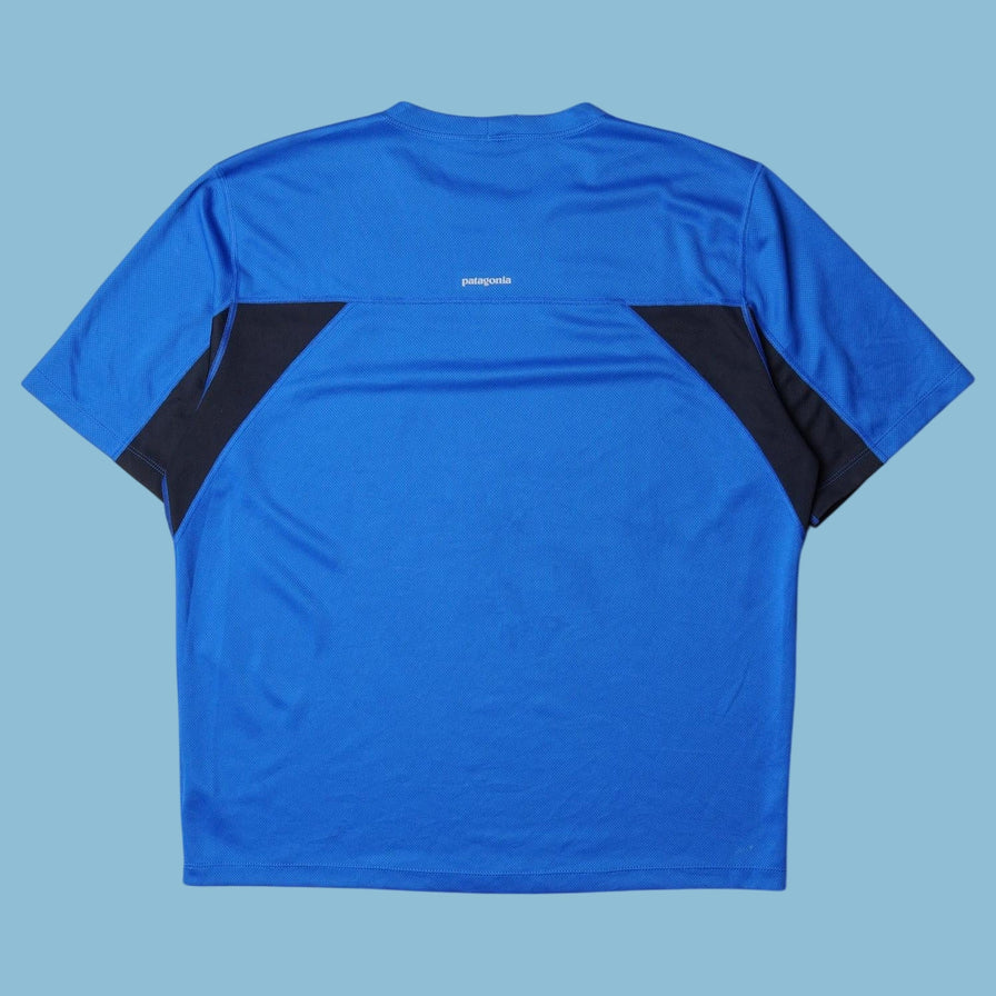 Vintage Patagonia T-Shirt - L