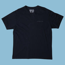 Vintage Patagonia T-Shirt - L