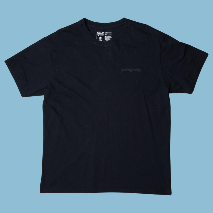 Vintage Patagonia T-Shirt - L