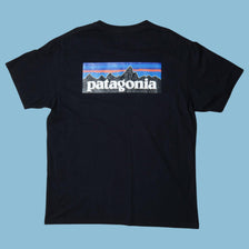 Vintage Patagonia T-Shirt - L