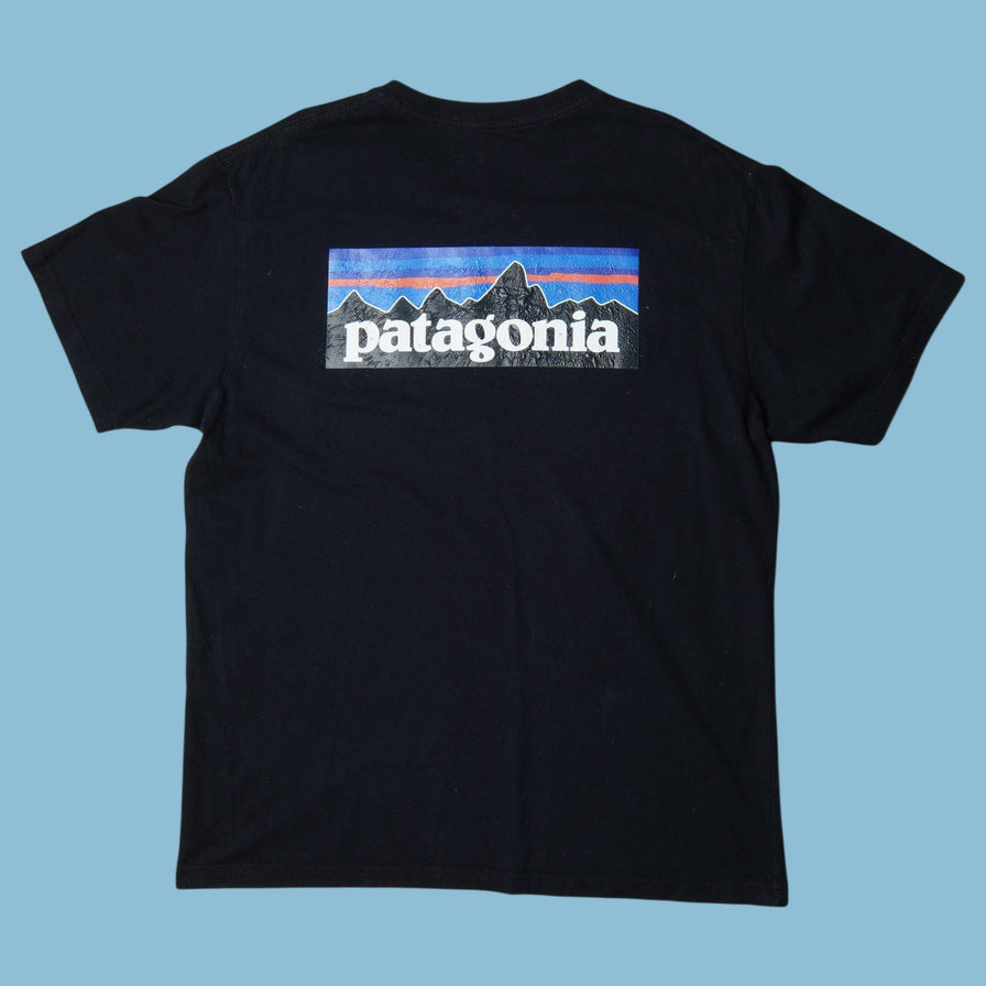 Vintage Patagonia T-Shirt - L