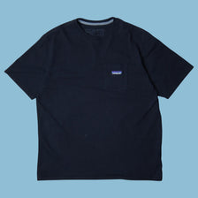 Vintage Patagonia T-Shirt - L