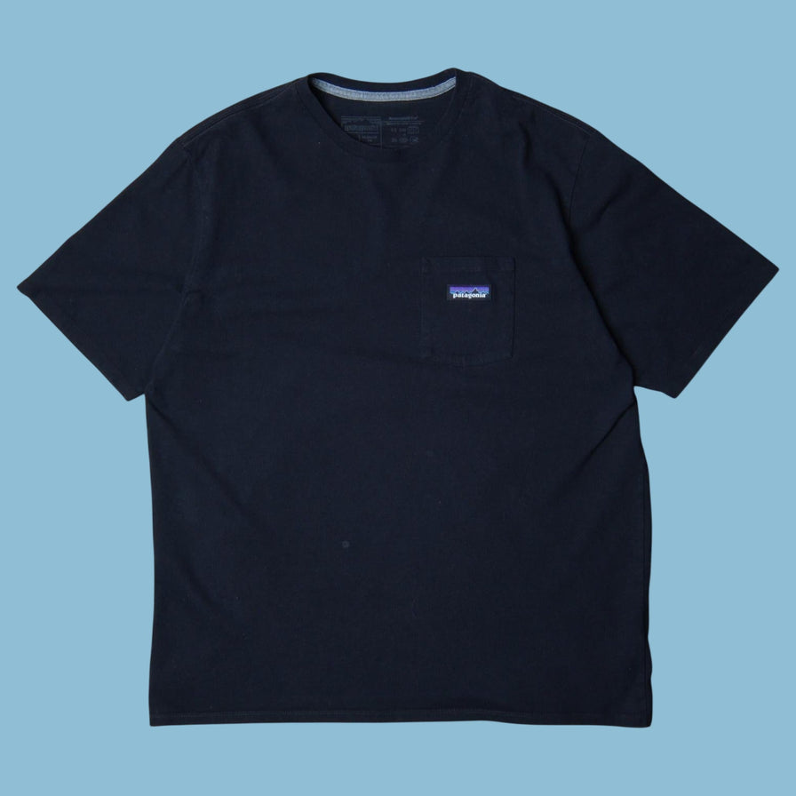 Vintage Patagonia T-Shirt - L