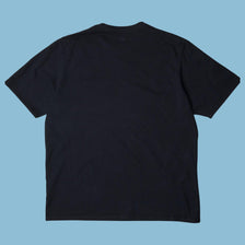 Vintage Patagonia T-Shirt - L
