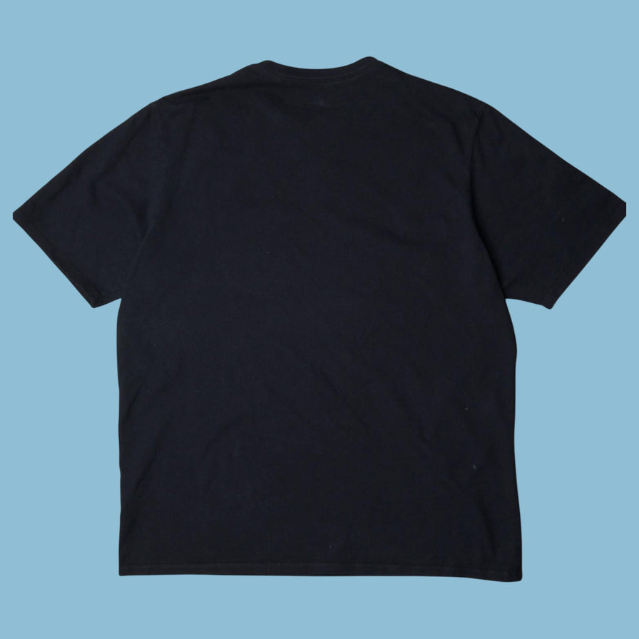 Vintage Patagonia T-Shirt - L