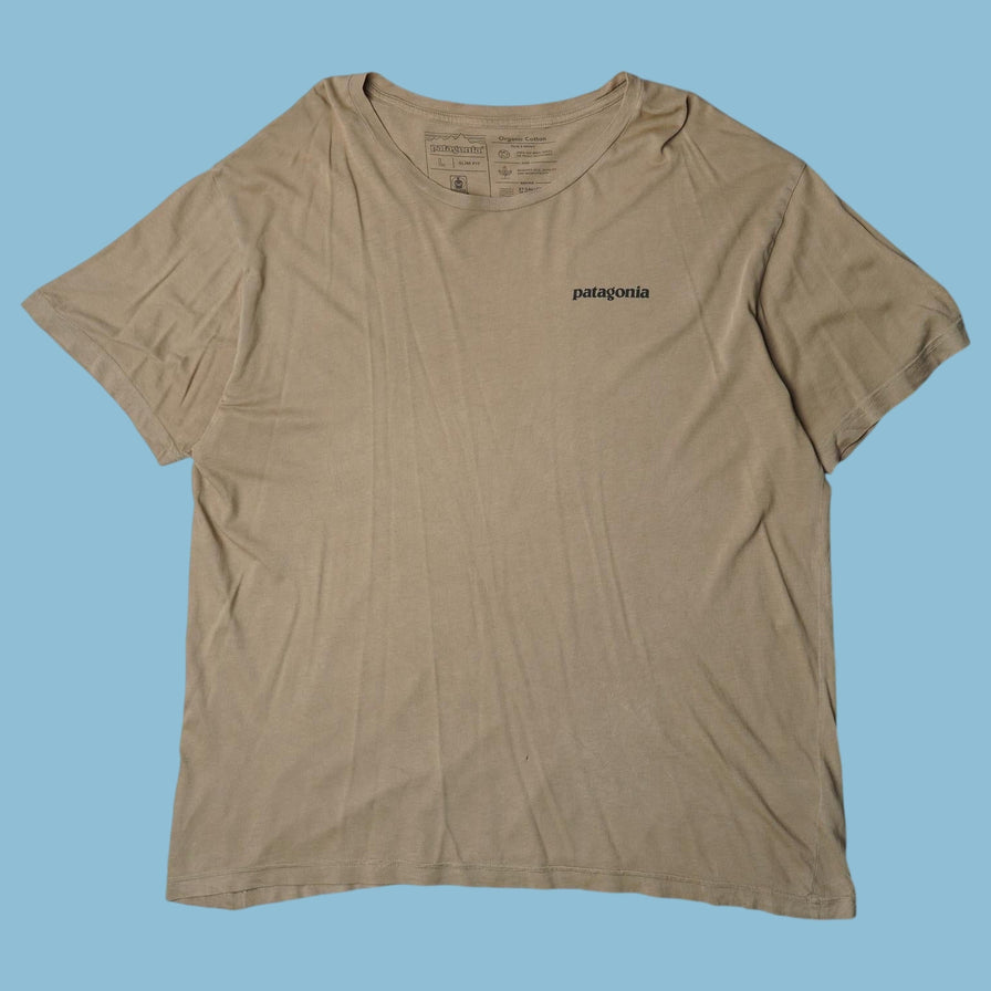 Vintage Patagonia T-Shirt - L