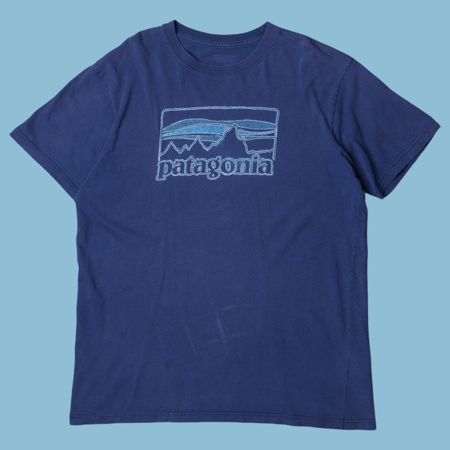 Vintage Patagonia T-Shirt - L