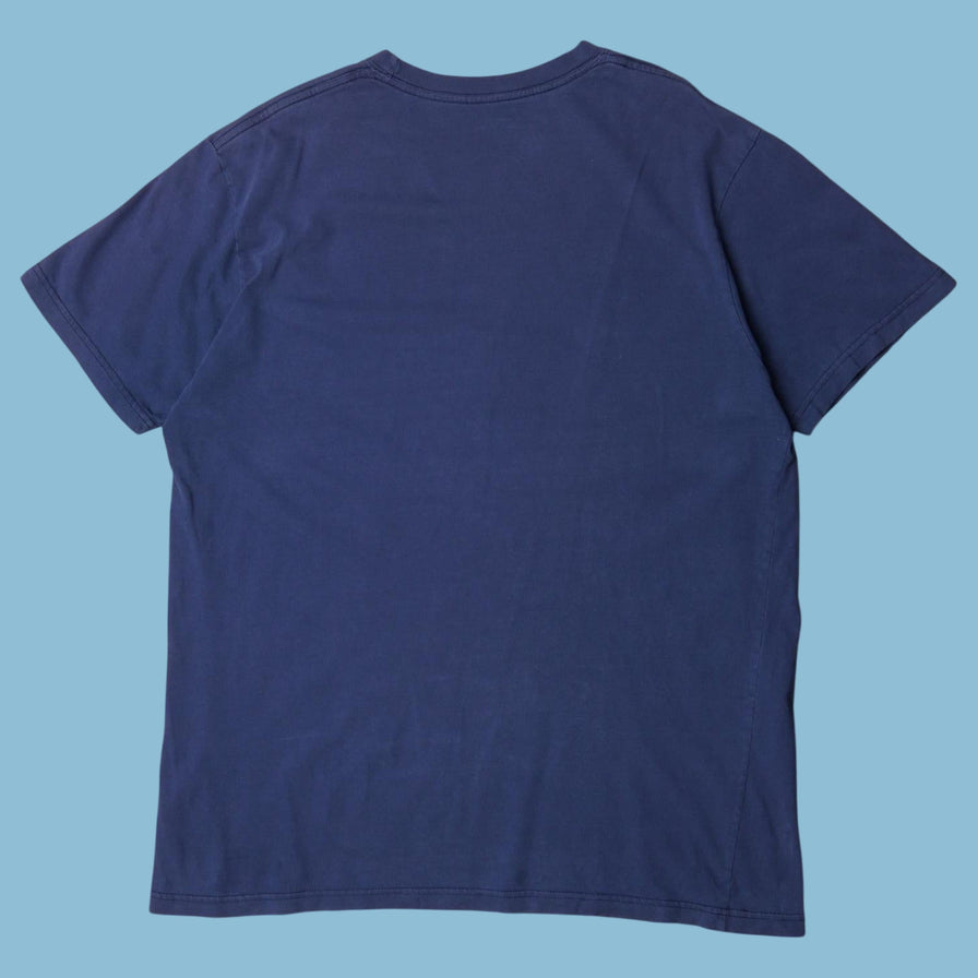 Vintage Patagonia T-Shirt - L