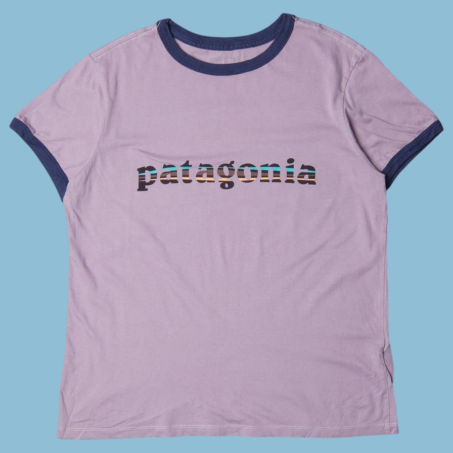Vintage Patagonia T-Shirt - L