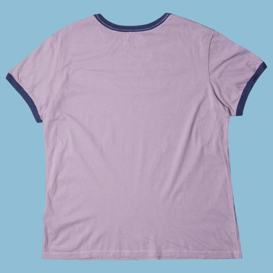 Vintage Patagonia T-Shirt - L