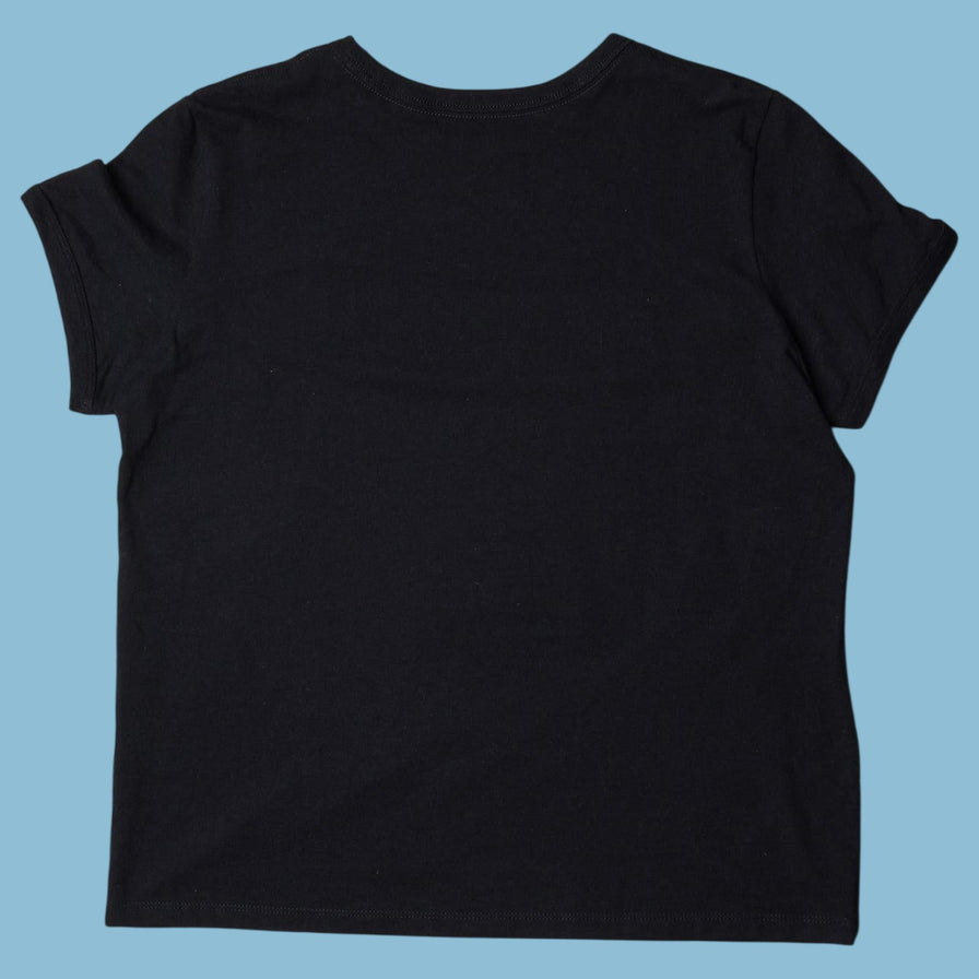 Vintage Patagonia T-Shirt - L