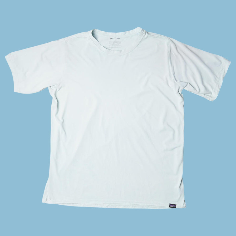 Vintage Patagonia T-Shirt - L
