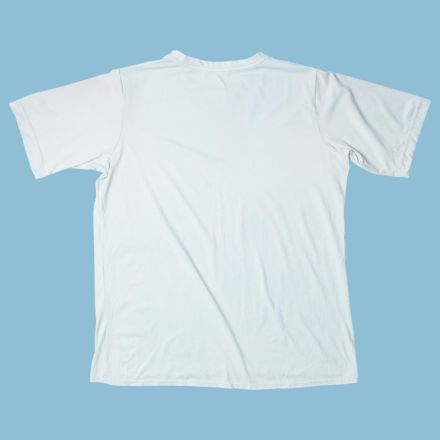 Vintage Patagonia T-Shirt - L