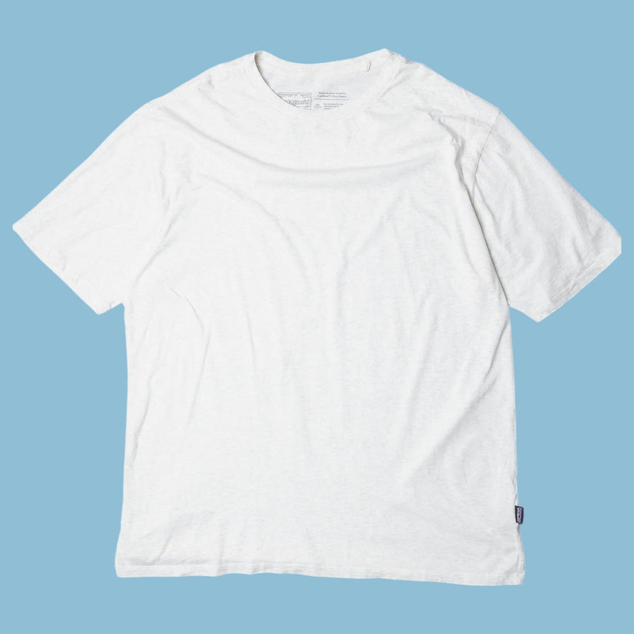 Vintage Patagonia T-Shirt - L
