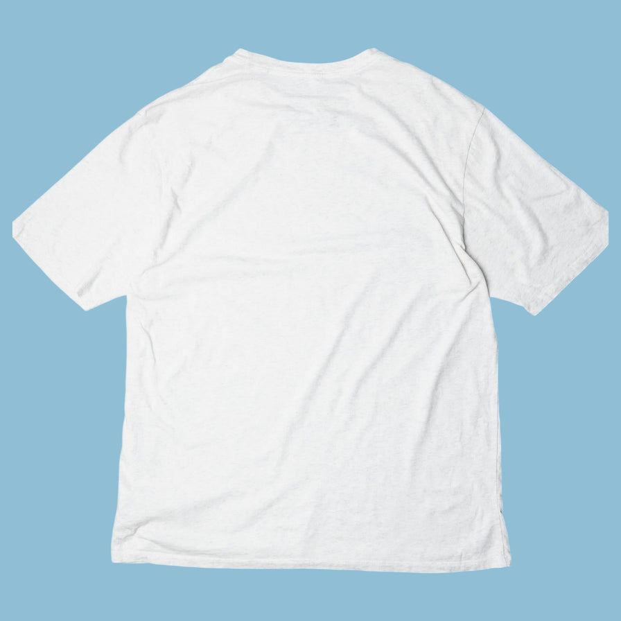 Vintage Patagonia T-Shirt - L