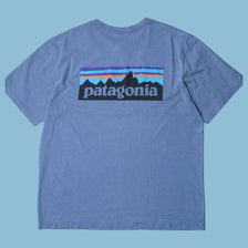 Vintage Patagonia T-Shirt - L