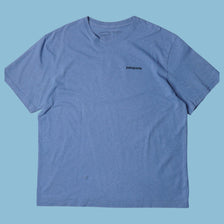Vintage Patagonia T-Shirt - L