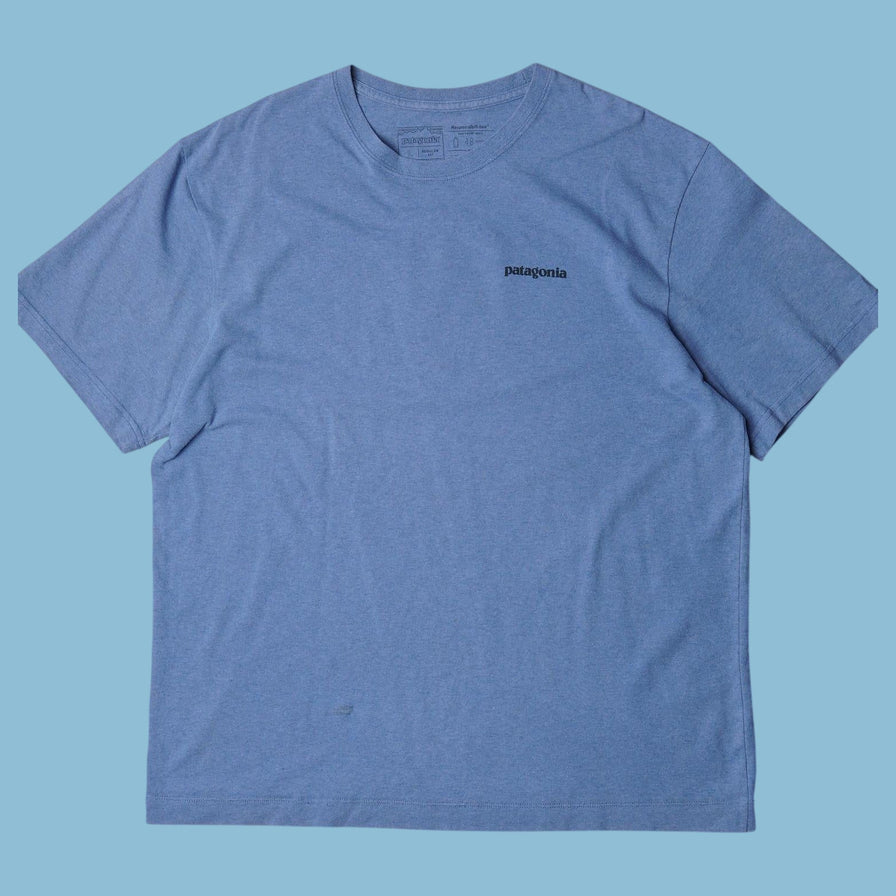 Vintage Patagonia T-Shirt - L