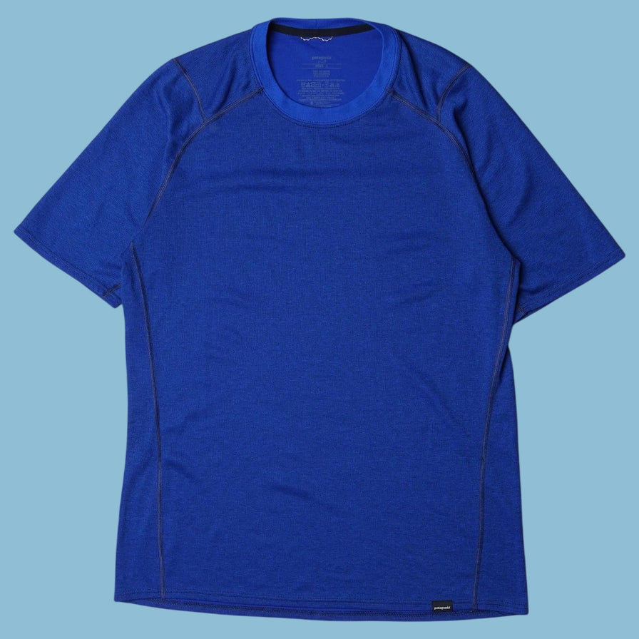 Vintage Patagonia T-Shirt - L