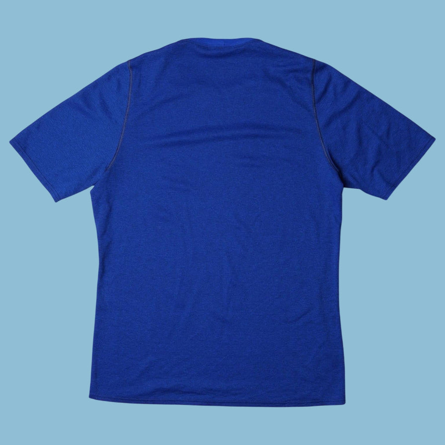 Vintage Patagonia T-Shirt - L