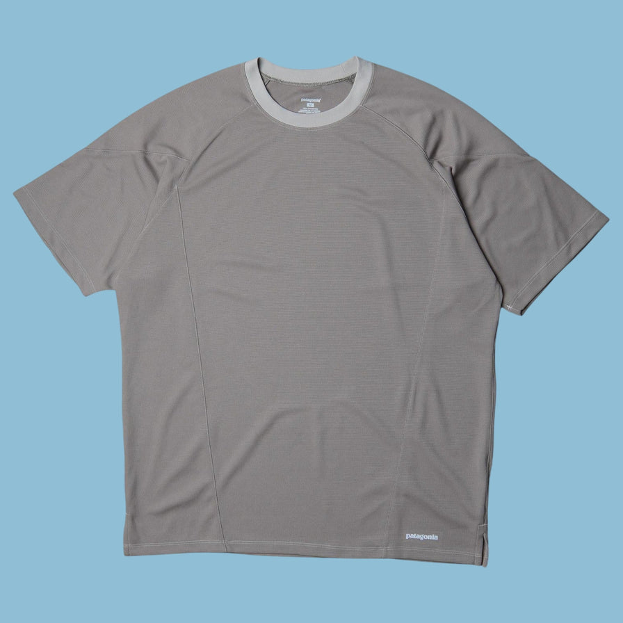 Vintage Patagonia T-Shirt - M