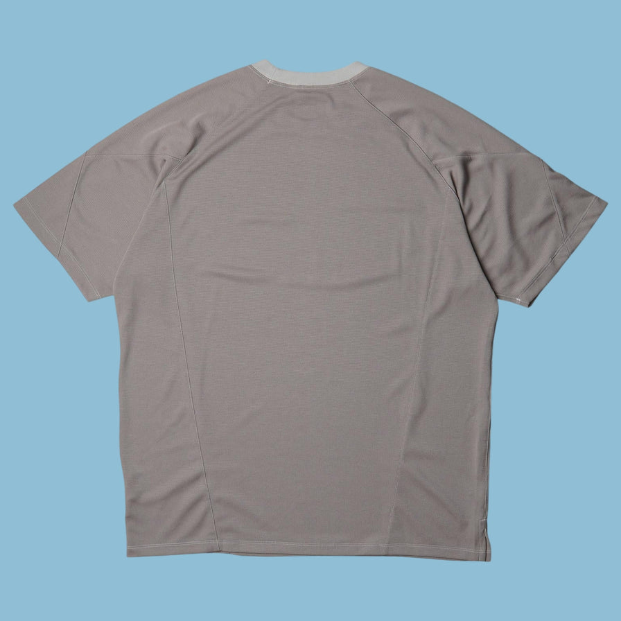 Vintage Patagonia T-Shirt - M
