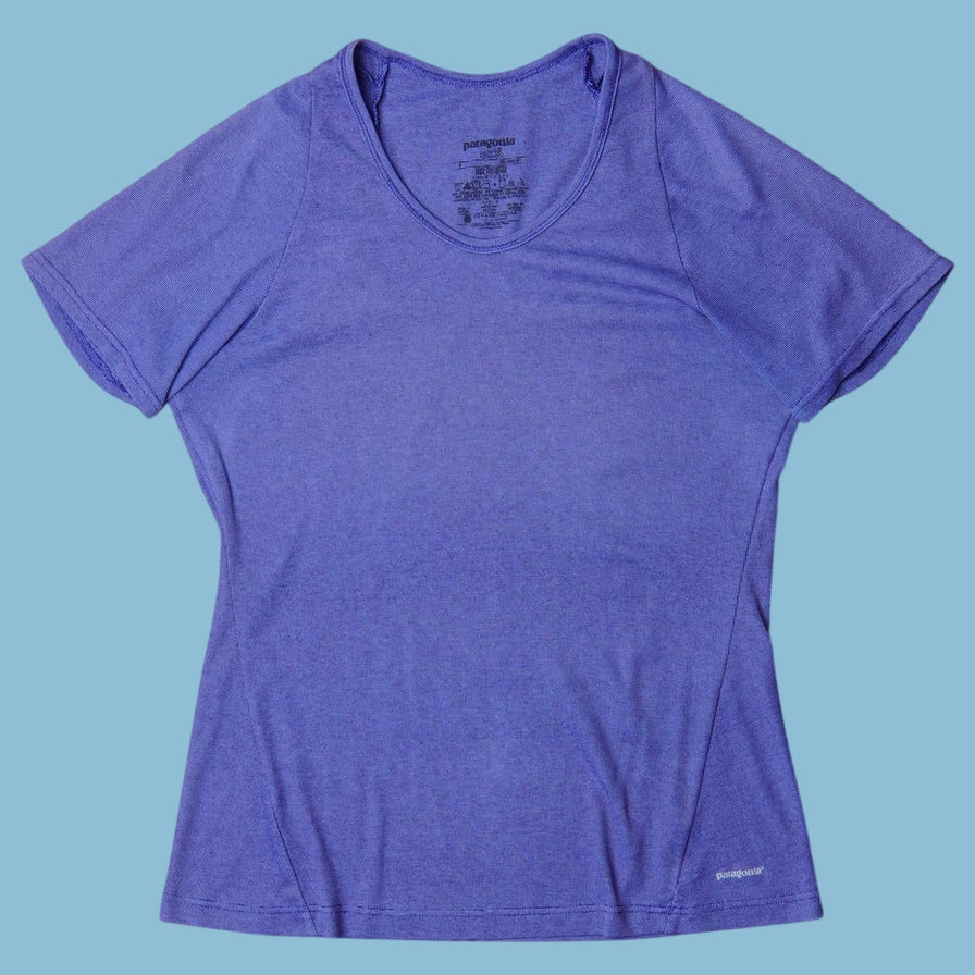 Vintage Patagonia T-Shirt - M