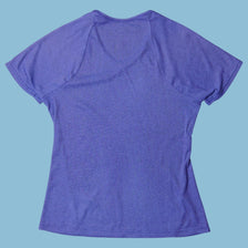 Vintage Patagonia T-Shirt - M