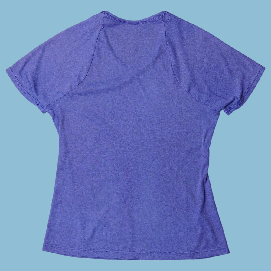Vintage Patagonia T-Shirt - M