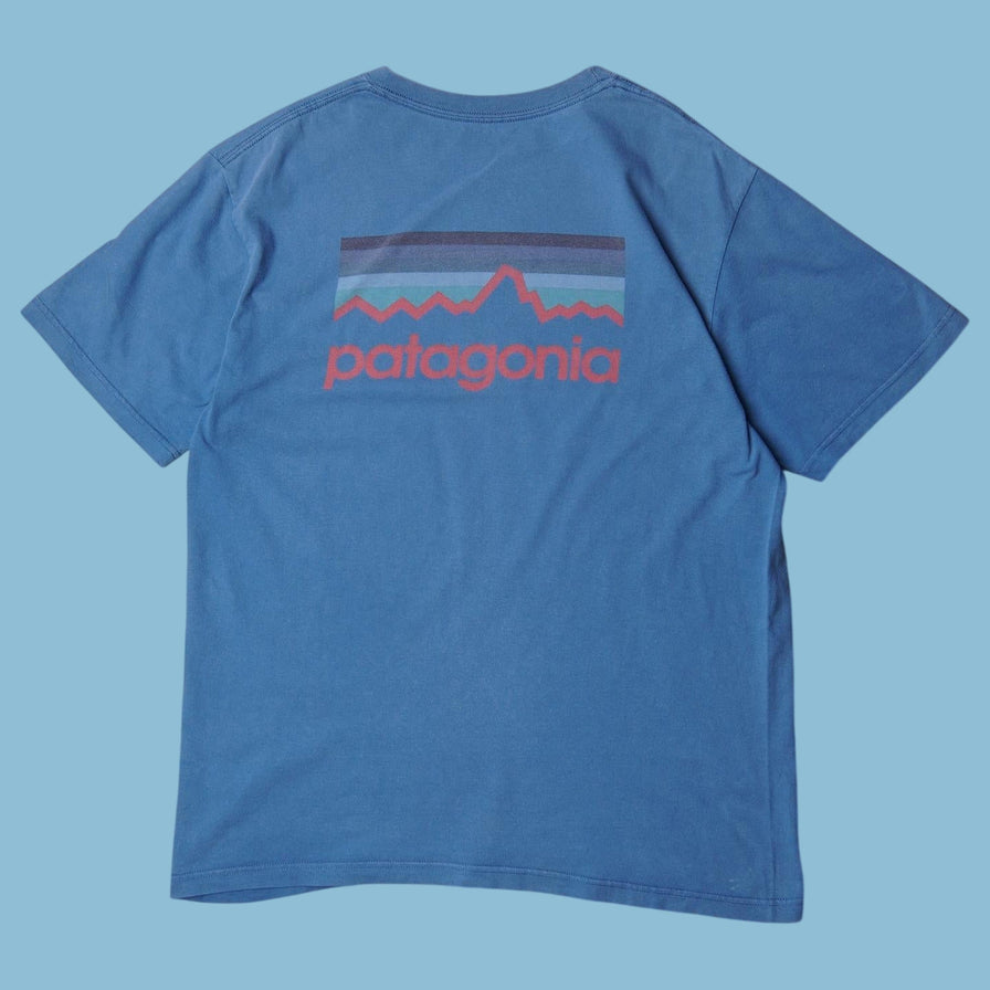 Vintage Patagonia T-Shirt - M