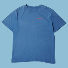 Vintage Patagonia T-Shirt - M