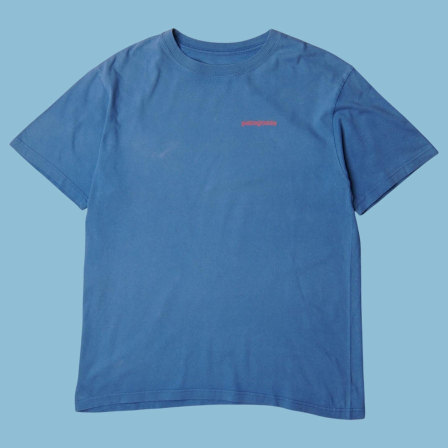 Vintage Patagonia T-Shirt - M