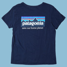 Vintage Patagonia T-Shirt - M