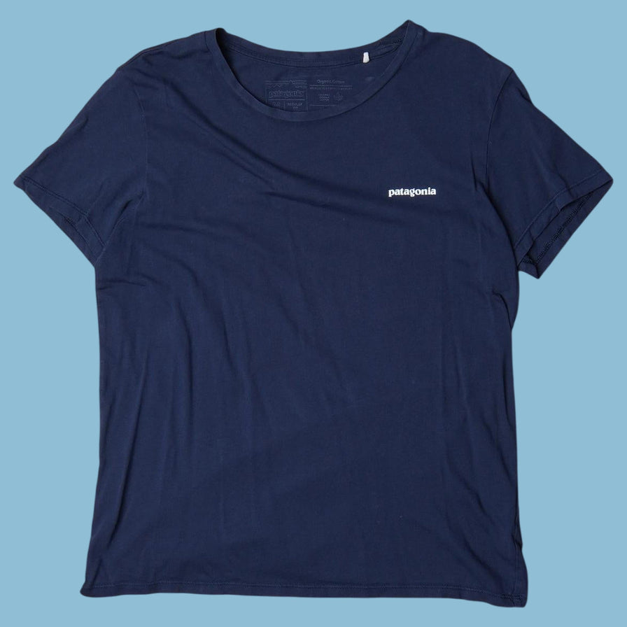 Vintage Patagonia T-Shirt - M