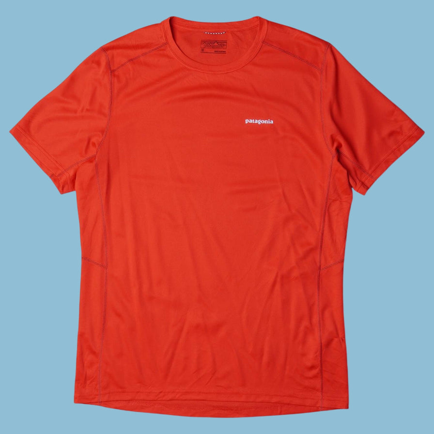 Vintage Patagonia T-Shirt - M