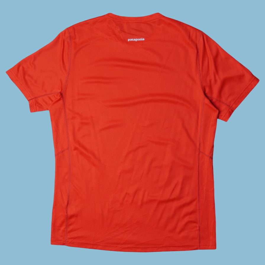 Vintage Patagonia T-Shirt - M