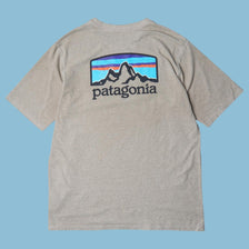 Vintage Patagonia T-Shirt - M