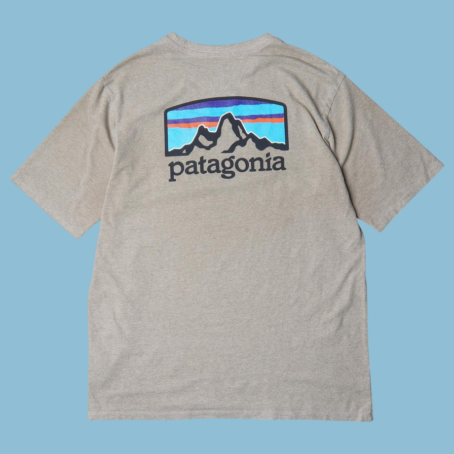 Vintage Patagonia T-Shirt - M