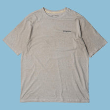 Vintage Patagonia T-Shirt - M