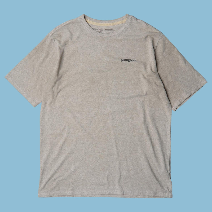 Vintage Patagonia T-Shirt - M
