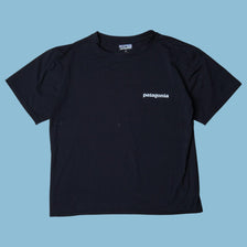 Vintage Patagonia T-Shirt - M