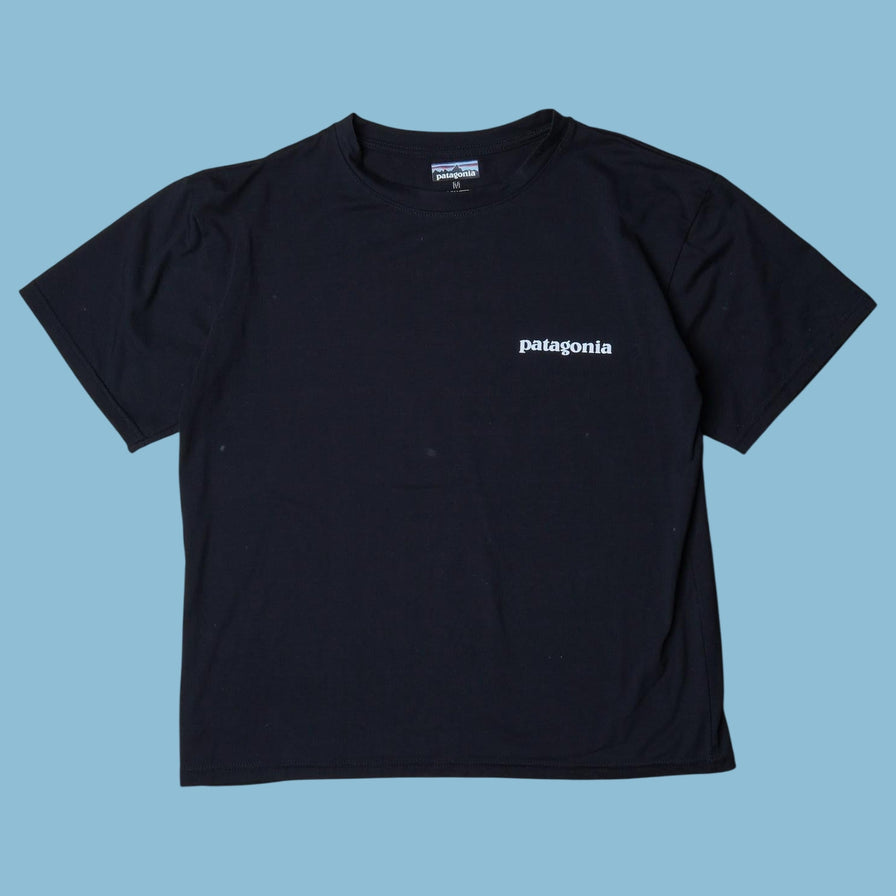 Vintage Patagonia T-Shirt - M