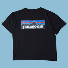 Vintage Patagonia T-Shirt - M